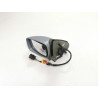 Lusterko lewe FORD FIESTA DX 1995-2002 OE 1085364