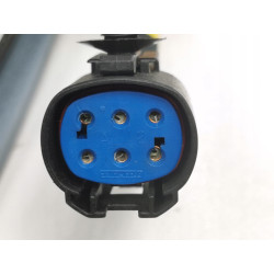 Lusterko lewe FORD FIESTA DX 1995-2002 OE 1085364