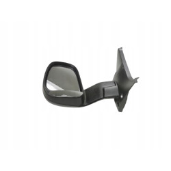 Lusterko lewe Ford Transit MK5 1994-2000 OE 1053420