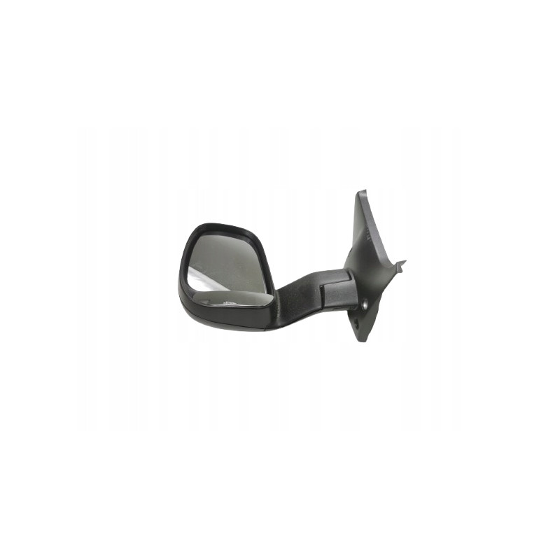 Lusterko lewe Ford Transit MK5 1994-2000 OE 1053420