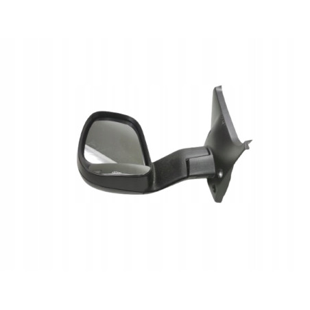 Lusterko lewe Ford Transit MK5 1994-2000 OE 1053420
