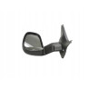 Lusterko lewe Ford Transit MK5 1994-2000 OE 1053420
