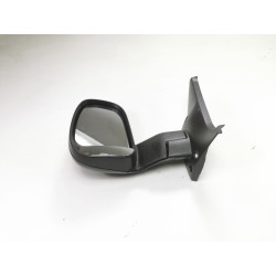 Lusterko lewe Ford Transit MK5 1994-2000 OE 1053420