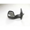 Lusterko lewe Ford Transit MK5 1994-2000 OE 1053420