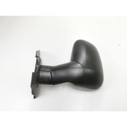 Lusterko lewe Ford Transit MK5 1994-2000 OE 1053420