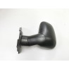 Lusterko lewe Ford Transit MK5 1994-2000 OE 1053420