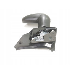 Lusterko lewe Ford Transit MK5 1994-2000 OE 1053420