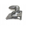 Lusterko lewe Ford Transit MK5 1994-2000 OE 1053420
