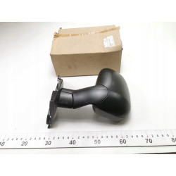 Lusterko lewe Ford Transit MK5 1994-2000 OE 1053420