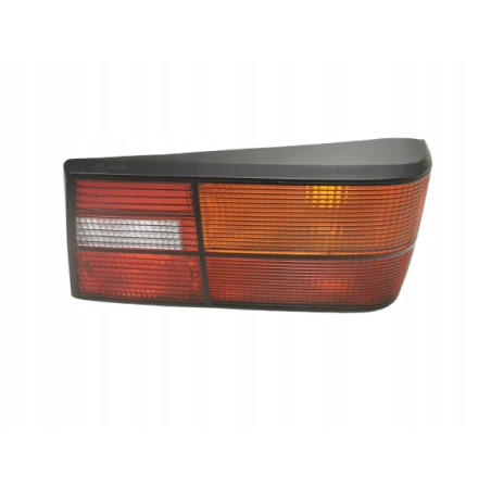 Lampa prawy tył Ford Escort 81-86 OE 1630400