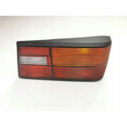 Lampa prawy tył Ford Escort 81-86 OE 1630400