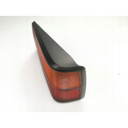 Lampa prawy tył Ford Escort 81-86 OE 1630400