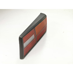 Lampa prawy tył Ford Escort 81-86 OE 1630400