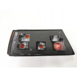 Lampa prawy tył Ford Escort 81-86 OE 1630400