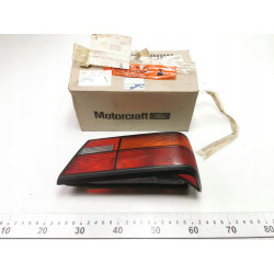 Lampa prawy tył Ford Escort 81-86 OE 1630400