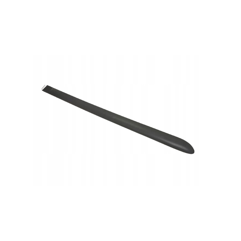 Listwa drzwi prawy tył Opel Vectra B 1996 - 2002 OE 9118838