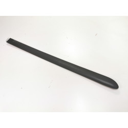 Listwa drzwi prawy tył Opel Vectra B 1996 - 2002 OE 9118838