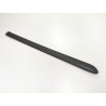 Listwa drzwi prawy tył Opel Vectra B 1996 - 2002 OE 9118838