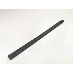 Listwa drzwi prawy tył Opel Vectra B 1996 - 2002 OE 9118838