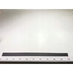 Listwa drzwi prawy przód Hyundai Tucson 2015- OE 87722 D3000 87722 D3000CA