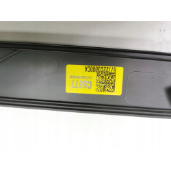 Listwa drzwi prawy przód Hyundai Tucson 2015- OE 87722 D3000 87722 D3000CA