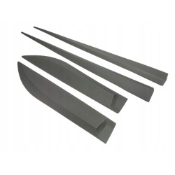 LISTWY DRZWIOWE HYUNDAI IX20 LORID00005