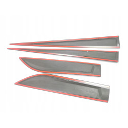 LISTWY DRZWIOWE HYUNDAI IX20 LORID00005