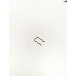 ZAPINKA SIŁOWNIKA SPRZĘGŁA TRANSIT 06-14 OE W709815-S300 4560608