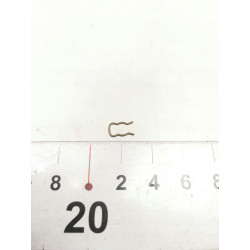 ZAPINKA SIŁOWNIKA SPRZĘGŁA TRANSIT 06-14 OE W709815-S300 4560608