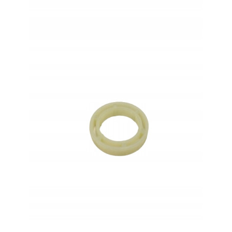 USTALACZ WTRYSKIWACZA 1.6 DI DIESEL FOCUS FIESTA OE 3M5Q-6K780-BB 1314368