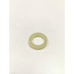 USTALACZ WTRYSKIWACZA 1.6 DI DIESEL FOCUS FIESTA OE 3M5Q-6K780-BB 1314368