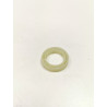 USTALACZ WTRYSKIWACZA 1.6 DI DIESEL FOCUS FIESTA OE 3M5Q-6K780-BB 1314368