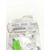 USTALACZ WTRYSKIWACZA 1.6 DI DIESEL FOCUS FIESTA OE 3M5Q-6K780-BB 1314368
