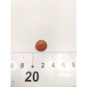 Zawór, Zaślepka Ford Fiesta Mk3 OE 89BF9M654AB 1654018