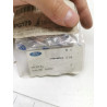 Zawór, Zaślepka Ford Fiesta Mk3 OE 89BF9M654AB 1654018