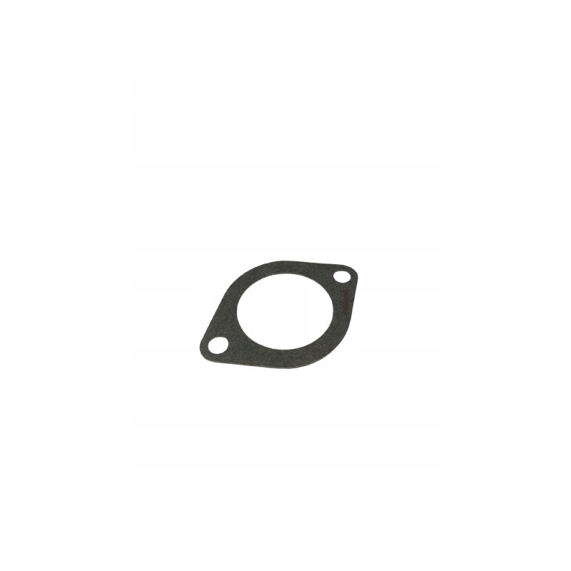 Uszczelka pod obudowę termostatu 1.1 * 1.3 HCS - FORD OE 1628164