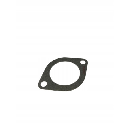 Uszczelka pod obudowę termostatu 1.1 * 1.3 HCS - FORD OE 1628164