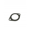 Uszczelka pod obudowę termostatu 1.1 * 1.3 HCS - FORD OE 1628164