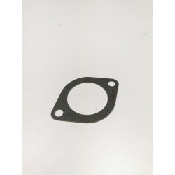 Uszczelka pod obudowę termostatu 1.1 * 1.3 HCS - FORD OE 1628164