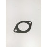 Uszczelka pod obudowę termostatu 1.1 * 1.3 HCS - FORD OE 1628164