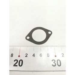 Uszczelka pod obudowę termostatu 1.1 * 1.3 HCS - FORD OE 1628164