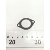Uszczelka pod obudowę termostatu 1.1 * 1.3 HCS - FORD OE 1628164