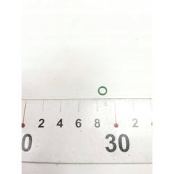 ORING POMPY WODY MONDEO 2000- TRANSIT 2000- OE W706116-S300 1120684