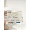 ORING POMPY WODY MONDEO 2000- TRANSIT 2000- OE W706116-S300 1120684