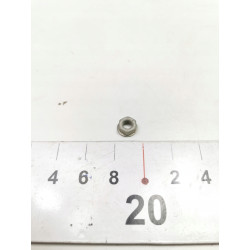 Nakrętka M8 X 1.25 Rozrusznik FORD Fiesta 01-08 / Fusion 01-12(CBK) 3050360