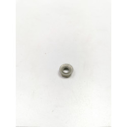Nakrętka M8 X 1.25 Rozrusznik FORD Fiesta 01-08 / Fusion 01-12(CBK) 3050360