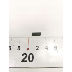 PODKŁADKA DYSTANSOWA SZYBY TYLNEJ FIESTA 13-19 CONNECT 13- OE 1829188