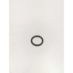 Pierścień uszczelniający Ford Fiesta Focus Transit OE W790444-S900 2113928