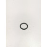 Pierścień uszczelniający Ford Fiesta Focus Transit OE W790444-S900 2113928