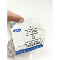 Pierścień uszczelniający Ford Fiesta Focus Transit OE W790444-S900 2113928